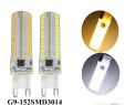 Abri De Jardin Metal De Qualité Best Of Dhl Livraison 50 Pcs Lot G9 Dimmable Led Bulbe De Blé 220 V