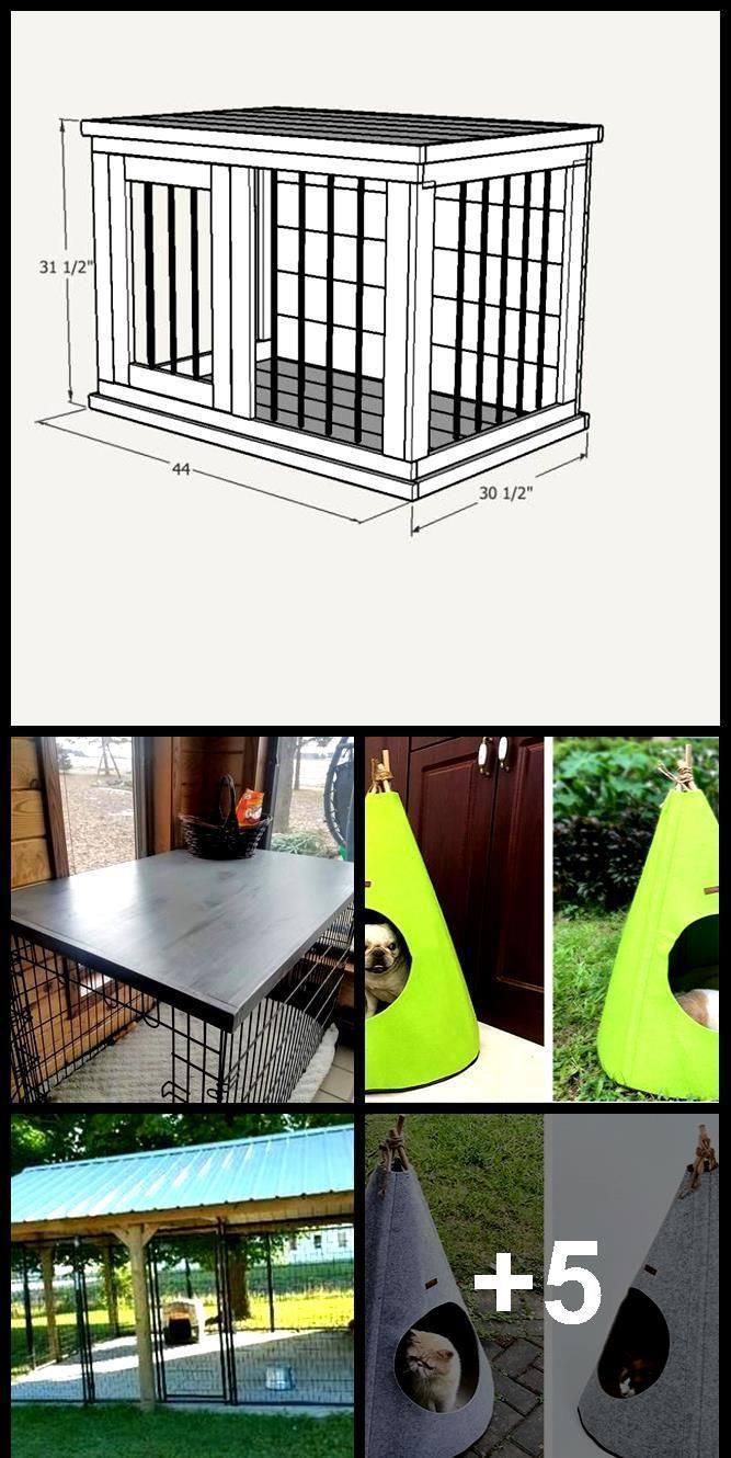 Abri De Jardin Metal De Qualité Élégant 2782 Best Dog Kennel Indoor Images In 2020