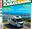 Abri De Jardin Metal De Qualité Élégant Camping Guide Europe 2017 Part 1 Albania Greece by