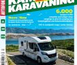 Abri De Jardin Metal De Qualité Élégant Camping Guide Europe 2017 Part 1 Albania Greece by