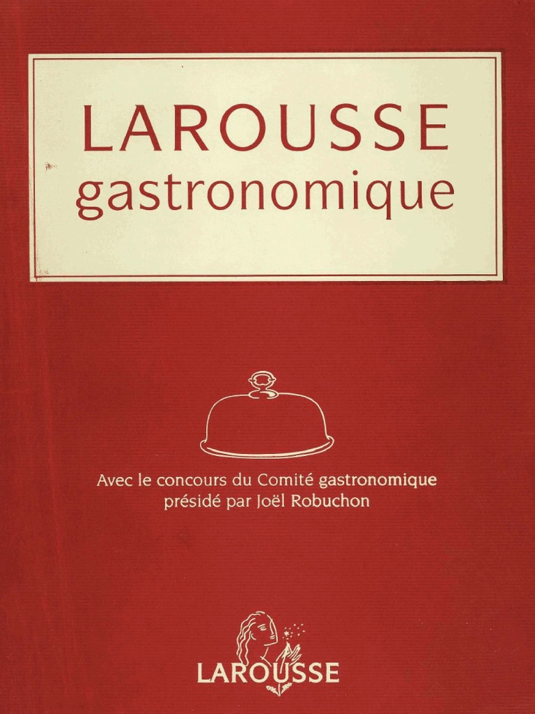 Abri De Jardin Metal De Qualité Frais Larousse Gastronomique Nourritures