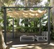 Abri De Jardin Metal De Qualité Génial Abris De Jardin Jardin Avec Pergola