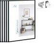 Abri De Jardin Metal De Qualité Luxe á Çà´ Low Price for A Frames and Free Shipping