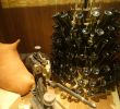 Abri De Jardin Metal De Qualité Unique Museo Del Vino Pagos Del Rey Winy Fog