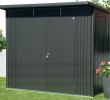 Abri De Jardin Metallique Beau Meilleur De Cabane De Jardin 20m2 Luckytroll