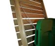 Abri De Jardin Metallique Nouveau Cache Poubelle Double Sur Roulettes Pour L Extérieur