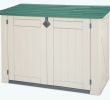 Achat Abri De Jardin Beau Garage Garage Demontable Pas Cher