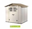 Achat Abri De Jardin Charmant Abri Pvc Pas Cher Chalet Pvc Abris Pvc Pvc Abris Jardin