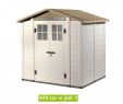 Achat Abri De Jardin Charmant Abri Pvc Pas Cher Chalet Pvc Abris Pvc Pvc Abris Jardin