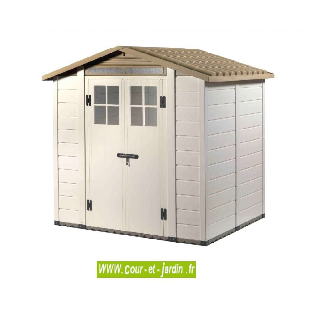 Achat Abri De Jardin Charmant Abri Pvc Pas Cher Chalet Pvc Abris Pvc Pvc Abris Jardin