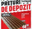 Achat Abri De Jardin Génial Brico Depot Abri Jardin Nouveau Brico Depot Abri De Jardin