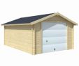 Achat Abri De Jardin Nouveau Cabane De Jardin En tole De Cabane Jardin Leroy Merlin Frais