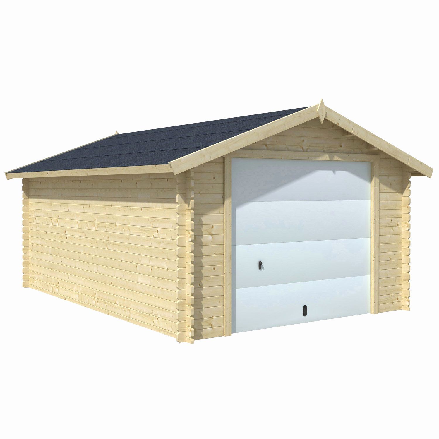 Achat Abri De Jardin Nouveau Cabane De Jardin En tole De Cabane Jardin Leroy Merlin Frais