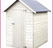 Achat Abri De Jardin Nouveau Garage Garage Demontable Brico Depot