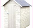 Achat Abri De Jardin Nouveau Garage Garage Demontable Brico Depot