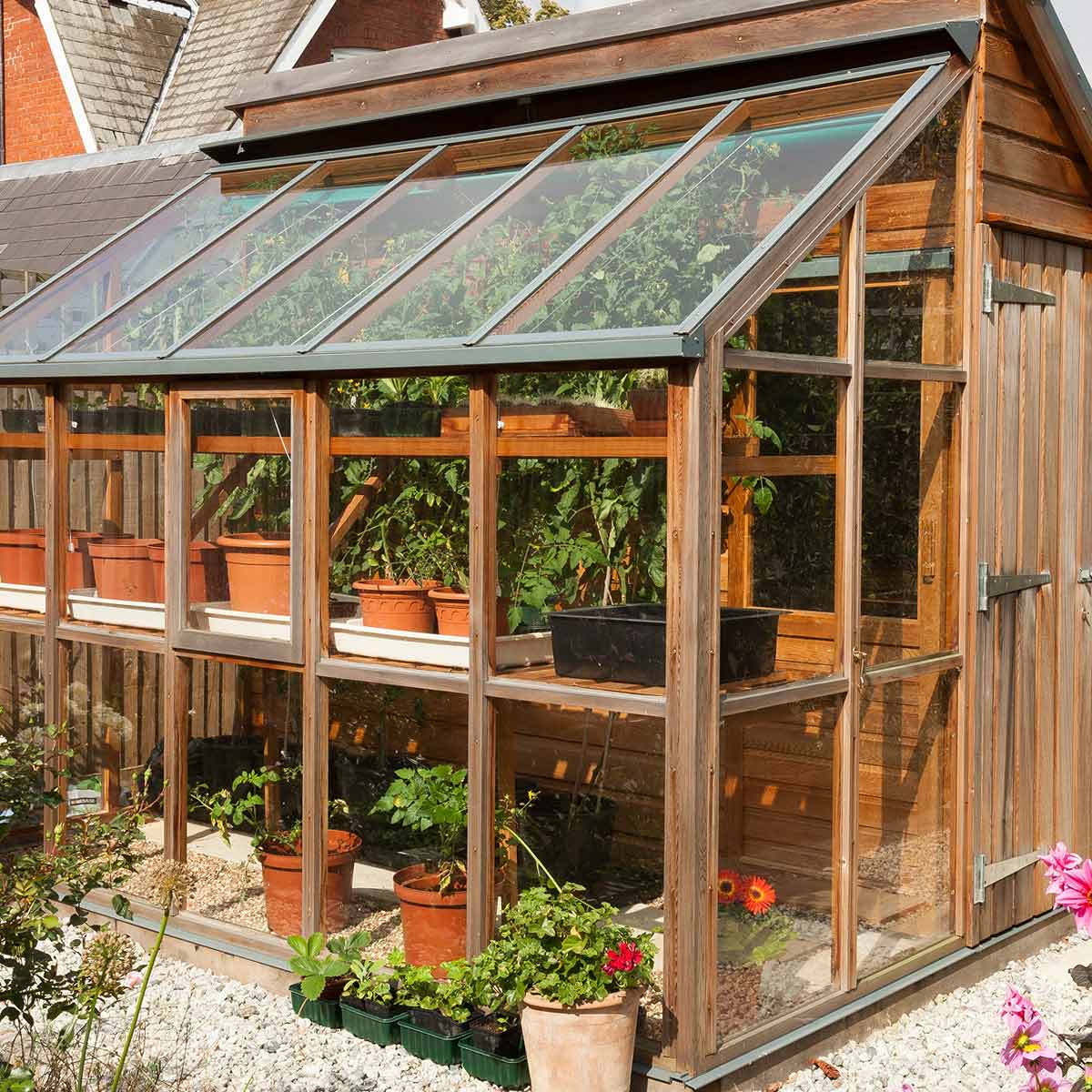 Acheter Serre De Jardin Génial Serre De Jardin Au Meilleur Prix