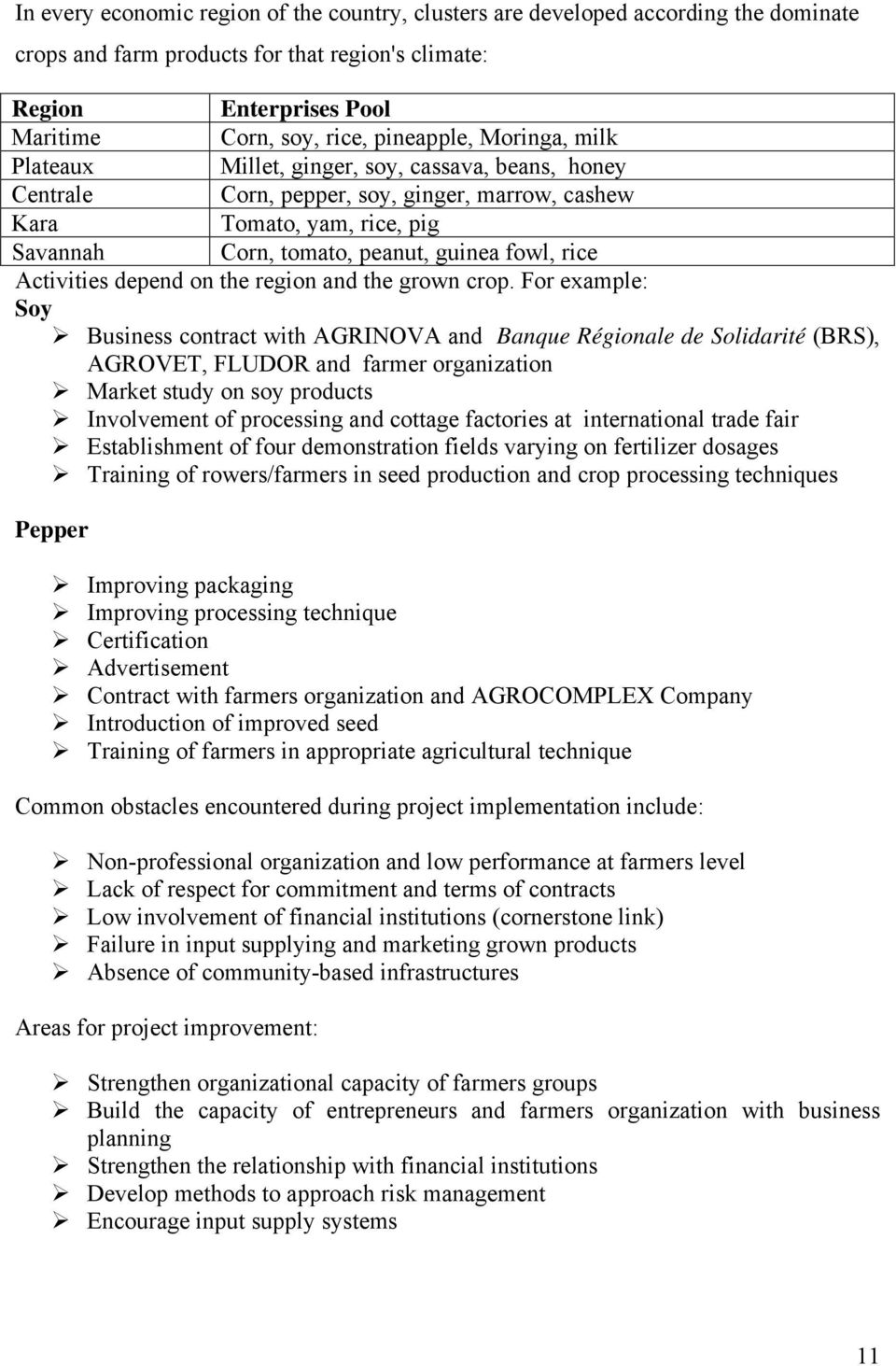 Adresse Jardin D Acclimatation Charmant Coastal West Africa Conference On Food Security Pdf