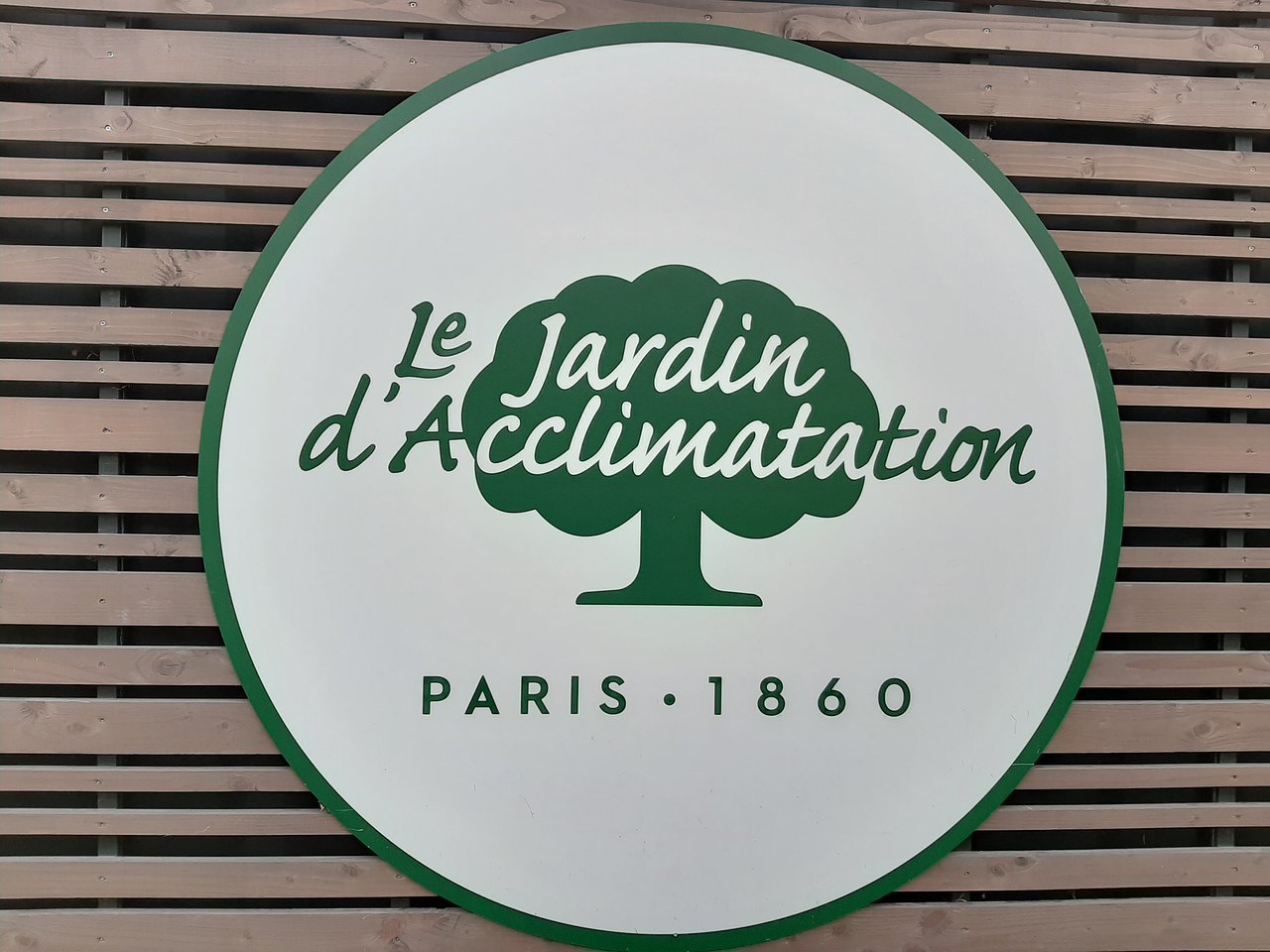 Adresse Jardin D Acclimatation Élégant Jardin D Acclimatation Paris 2020 Ce Qu Il Faut Savoir