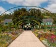 Adresse Jardin D Acclimatation Frais Fondation Monet In Giverny Wikiwand