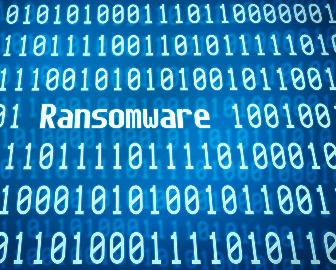 teaser ransomware