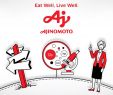 Adresse Jardin D Acclimatation Inspirant Ajinomoto Group Global Website Eat Well Live Well