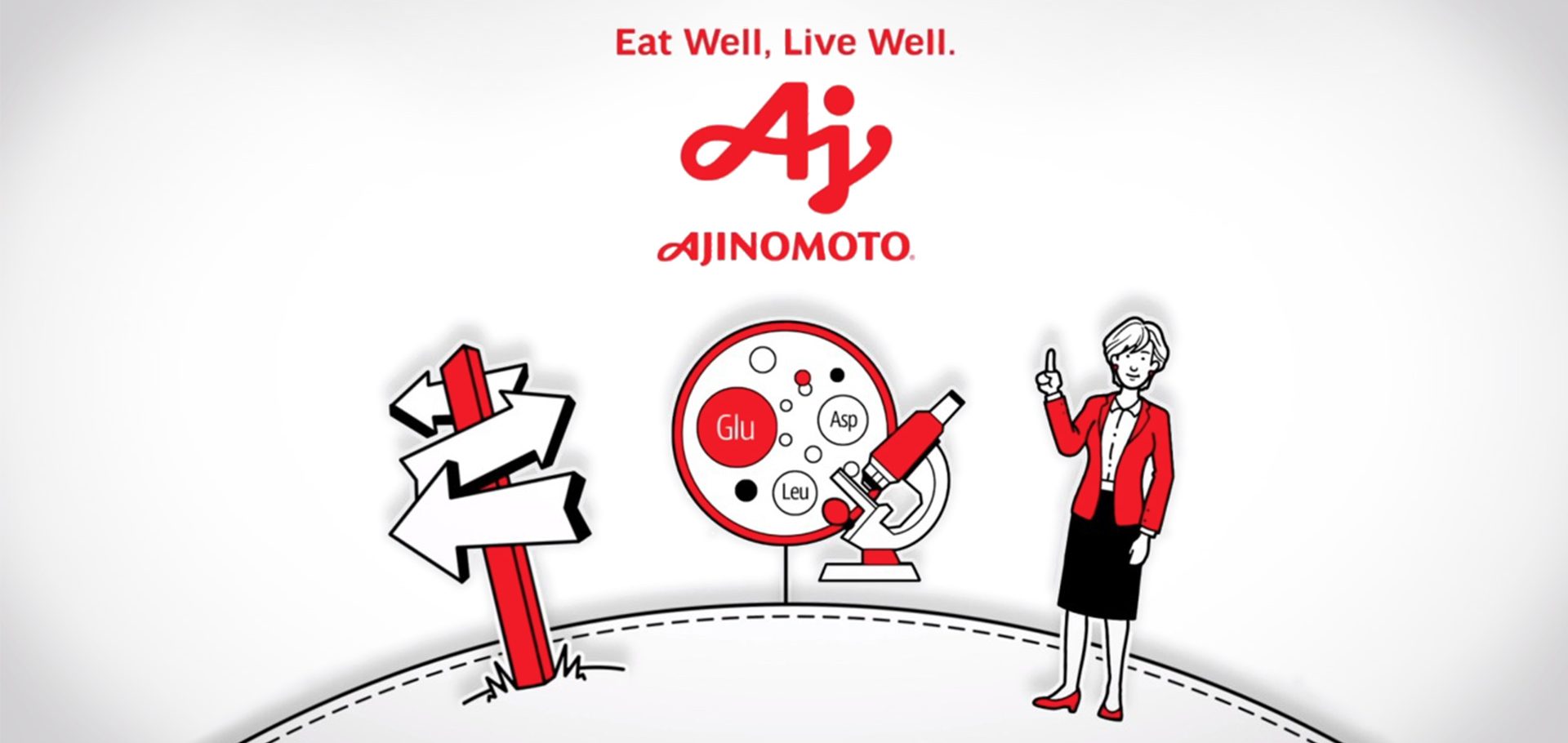 Adresse Jardin D Acclimatation Inspirant Ajinomoto Group Global Website Eat Well Live Well