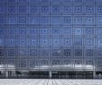 Adresse Jardin D Acclimatation Inspirant Visitors Guide to the Institut Du Monde Arabe In Paris