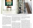 Agapanthe Jardin Beau Conde Nast Traveller Uk November 2017 Flip Book Pages 151