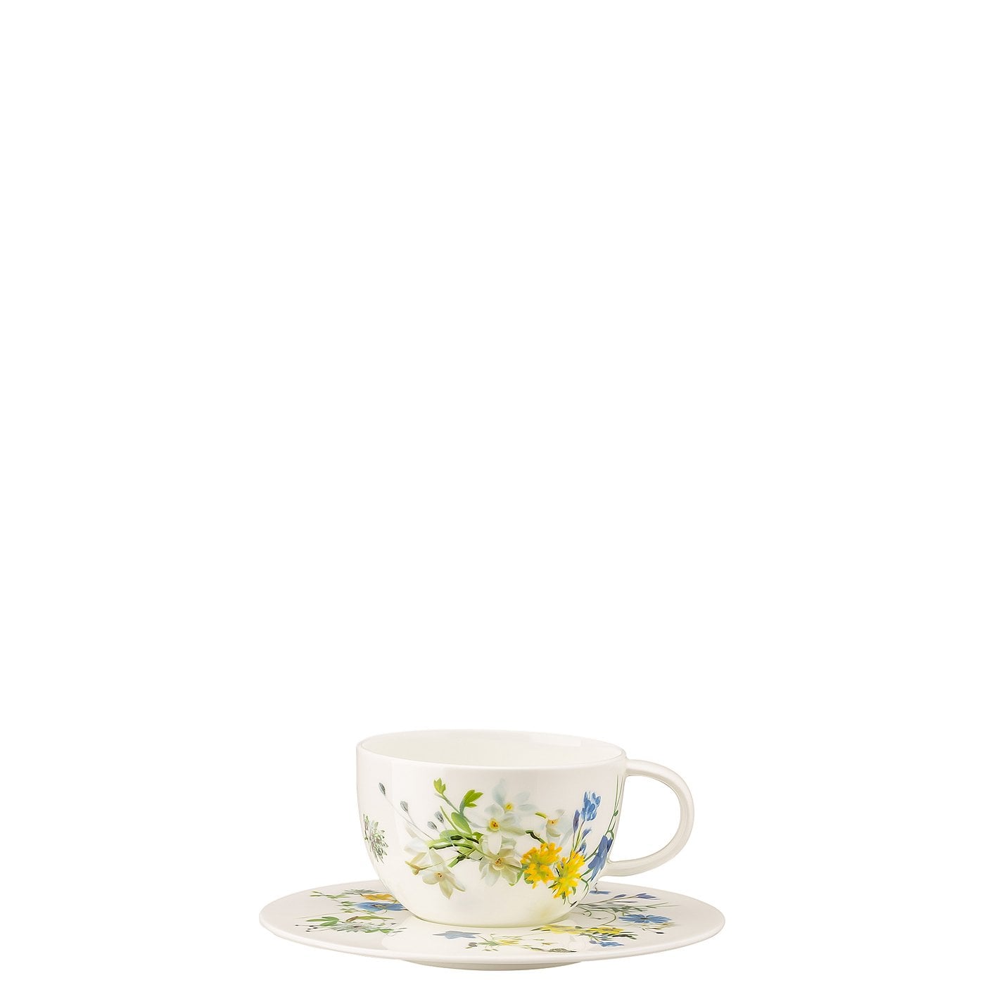 rosenthal brillance fleurs des alpes kombi obertasse 3 copy w1400 center