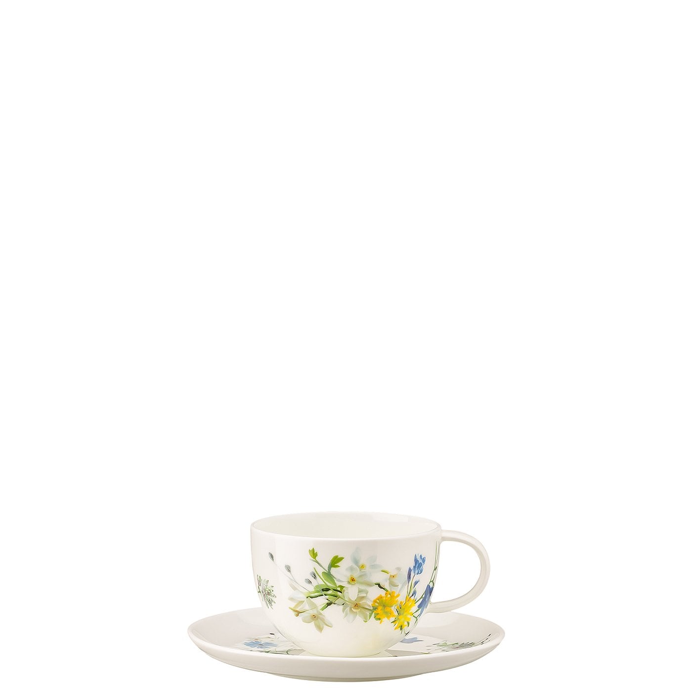 rosenthal brillance fleurs des alpes kombi obertasse 4 copy w1400 center