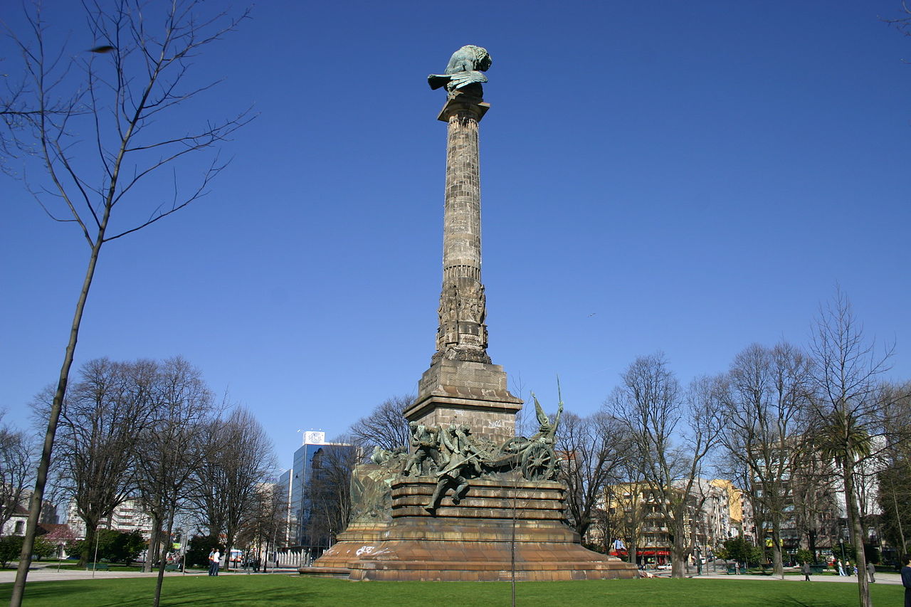 1280px Porto Praça Mouzinho de Albuquerque