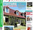 Alarme Exterieur Pour Jardin Best Of Syst¨me D N°808 811 by Ab01 issuu