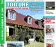 Alarme Exterieur Pour Jardin Best Of Syst¨me D N°808 811 by Ab01 issuu