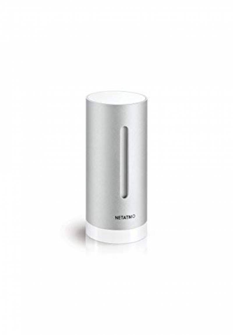 netatmo module additionnel pour station mto de la marque netatmo image 0 10