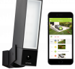 Alarme Exterieur Pour Jardin Unique La Caméra Extérieure Netatmo Presence Pl¨te Votre Syst¨me