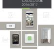 Alarme Jardin Frais Catalogue Pro Deltadore 2016 2017 by Flament Nicolas issuu