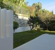 Alarme Jardin Génial Villa En Vente   Parcelas Del Golf Marbella
