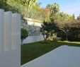 Alarme Jardin Génial Villa En Vente   Parcelas Del Golf Marbella