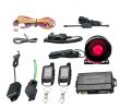 Alarme Jardin Inspirant Acheter Steelmate Alarme De Voiture Porte Clés 888e Deux Alarme Lcd Syst¨me De Sécurité Auto Avec Syst¨me De Démarrage  Distance Keyless Entry Door