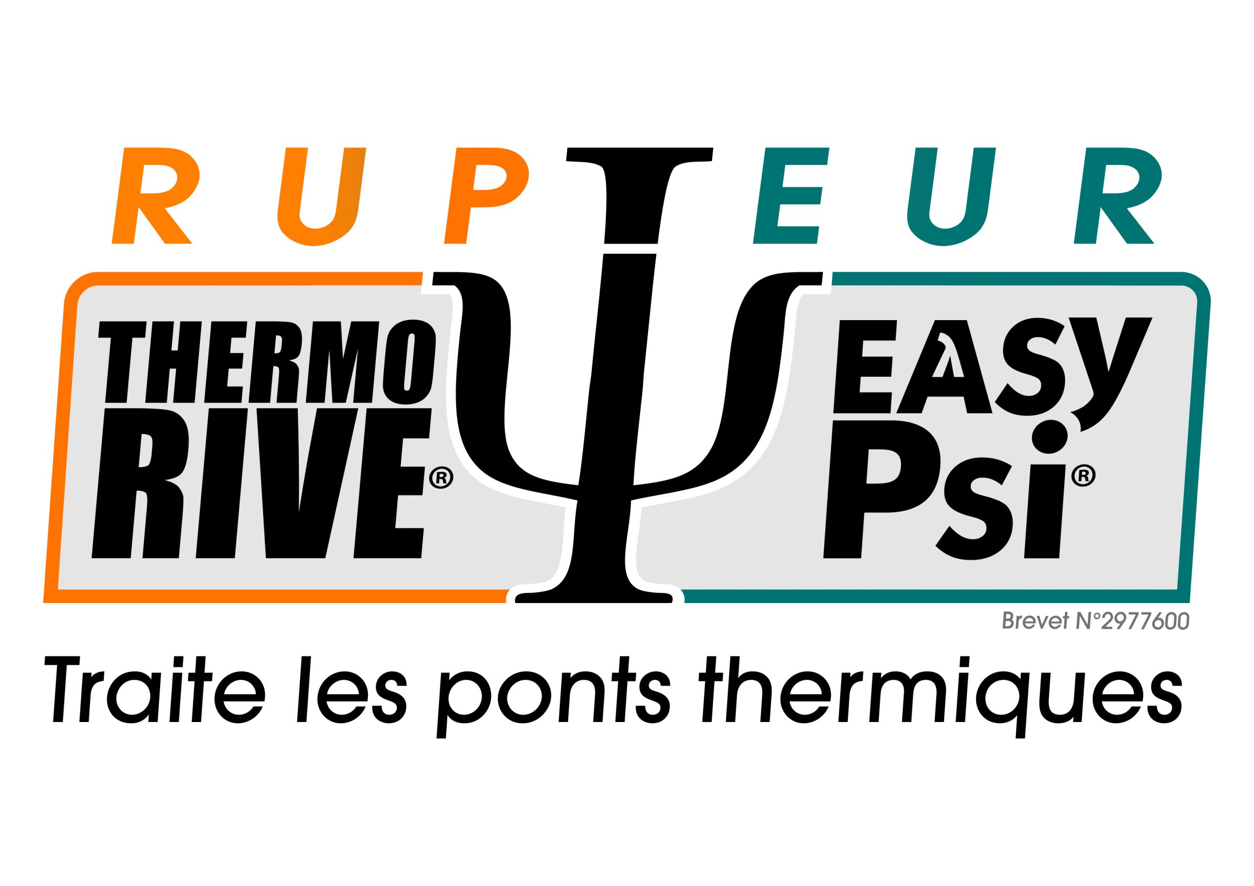 Alarme Jardin Inspirant Baptiste Feret Manufacturers List