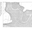 Allée De Jardin Carrossable Génial 1849 4 Par Mars 1974 Amenagement Th¨se Présentée   L