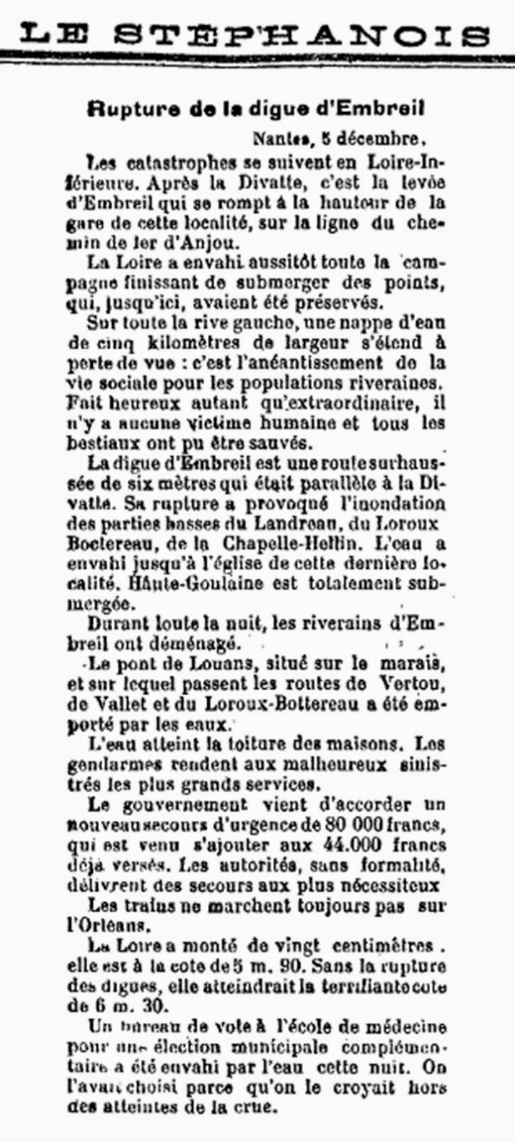 Allée De Jardin Carrossable Nouveau Le Collectif Des Citoyens D Embreil Et Des Villages