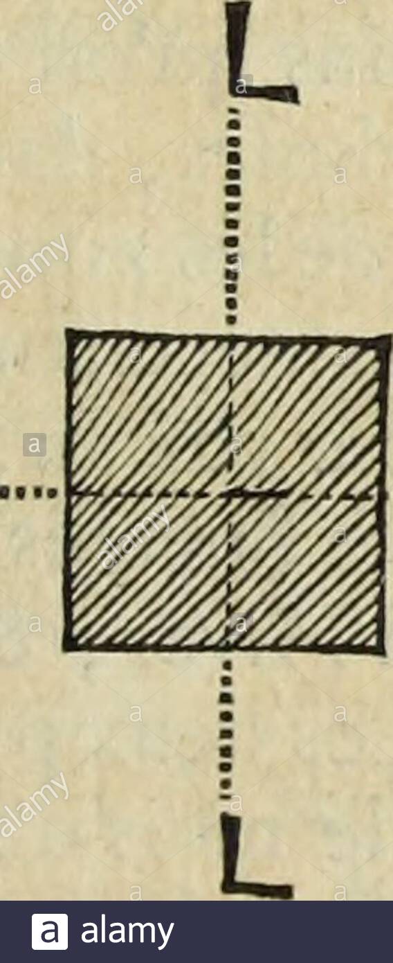 la theorie et la pratique du jardinage me sont les parterres les bosquets les boulingrins c contenant plusieurs plans et dispositions generales de jardins nouveaux desseins de parterres autres ornemens servant a la decoration embelissement des jardins avec la maniere de dresser un terrain aprs que le trou eft fait le piquet tde planter un arbre fans aucun alignement mefure quipuifnt vous rgler voici un exp nt pour fe tirer de cet embarras avant quede faire le trou c dter le piquet pofs en quatre autresqui salignent en croix fur ce piquet qui 2AJ6YR8