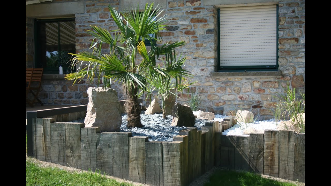 Aménagement Abri De Jardin Beau Schminkkoefferchen 20 Inspirational Piscine Extérieure Hors sol