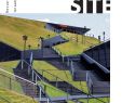 Aménagement Abri De Jardin Frais Arsite N° 54 • Juin 2018 by Ar Site issuu