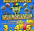 Aménagement Allée De Jardin Best Of Carnavals Results From 500