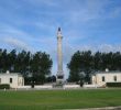 Aménagement Allée De Jardin Génial Colonne De La Grande Armée — Wikipédia