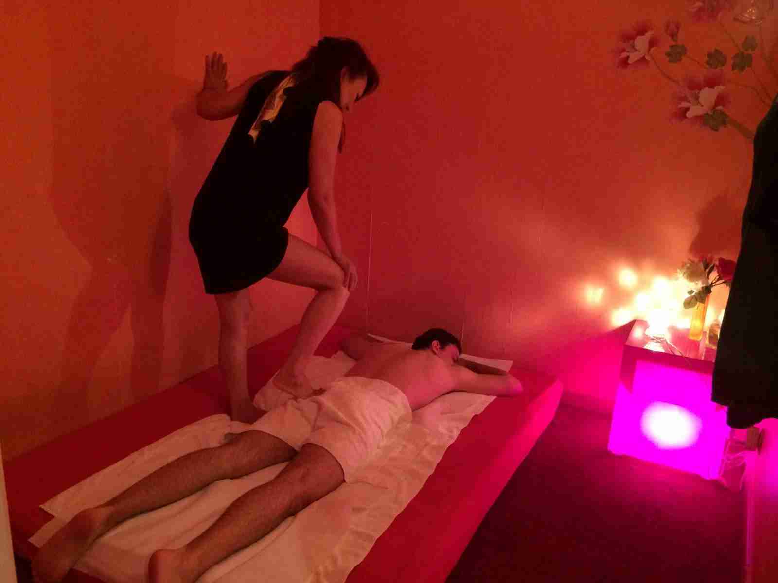 excellent salon de massage 32 photographie avec finition meilleur 28 dernier en ligne chun mei paris me adresse of