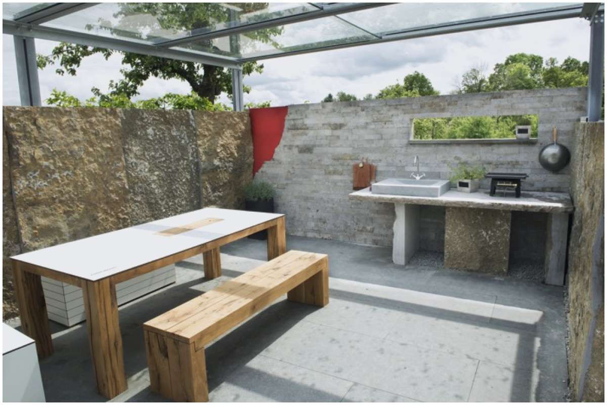 amenagement exterieur maison pas cher amenager une cuisine fresh amenagement cuisine d ete am c3 a9nagement dune e2 80 99 a9t frais amenager une cuisine fresh amenagement cuisine d ete am c3