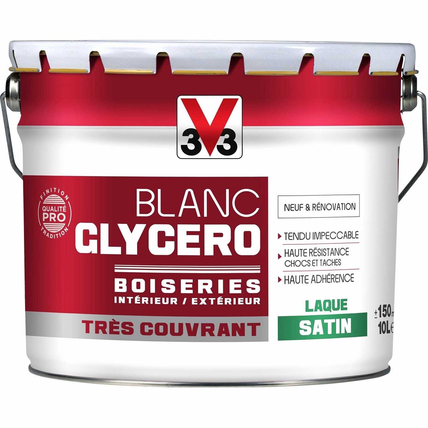 extraordinaire peinture v33 meuble cuisine gripactiv prix blanc decoration interieur 2018 avec leroy merlin renovation pour
